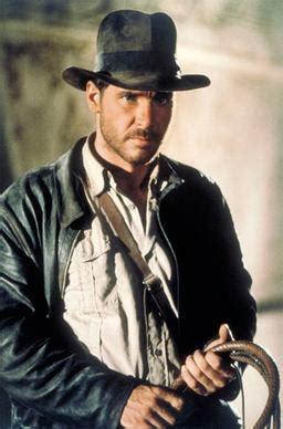 indiana jones indiana jones wiki